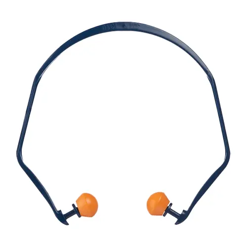 3M™ Oordoppen met beugel 1310
