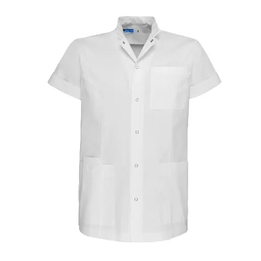 JAIMY Unisex jack wit