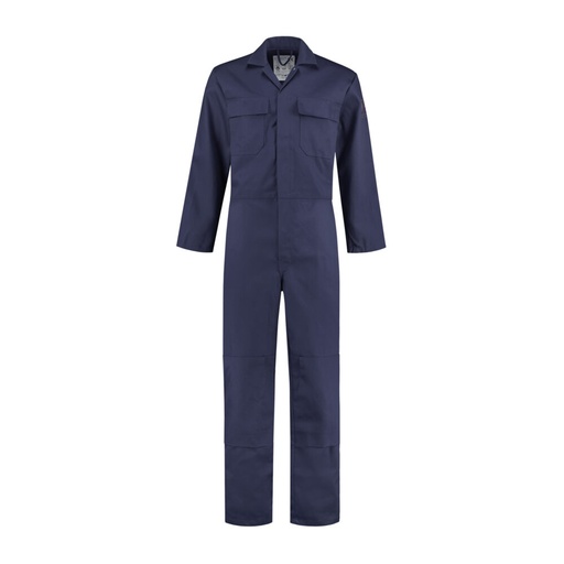Gilde Overall OVVL100 