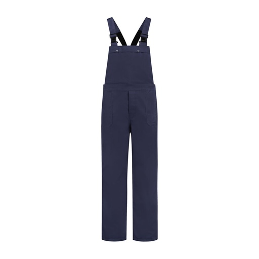Gilde Tuinbroek AMK100 navy 